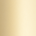 Color_Swatches_SHINE_Gold
