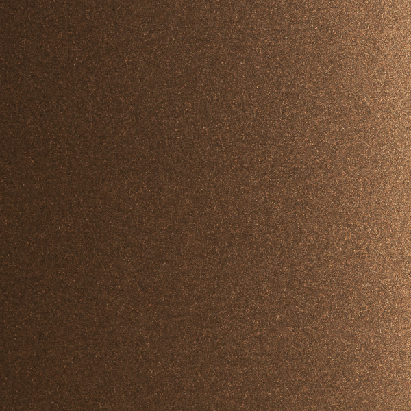 Color_Swatches_SHINE_Bronze