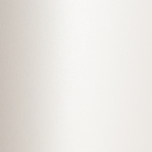 Color_Swatches_SHINE_Pearl